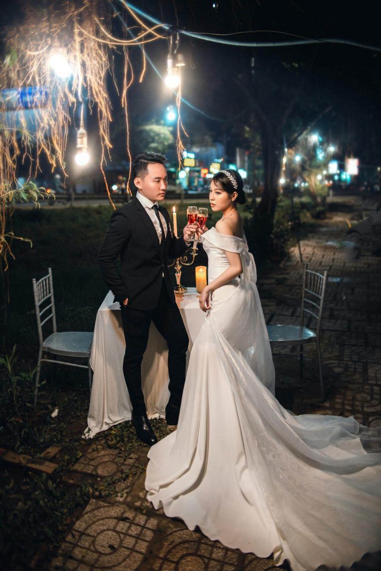 pexels-san-wedding-1649543-5544716.jpg