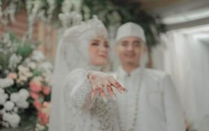 pexels-muhamad-faizal-awal-5166666.jpg